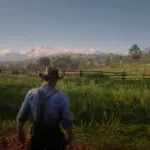 RDR2-Optimized-Graphics-Preset