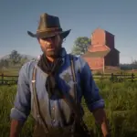 RDR2-Optimized-Graphics-Preset2