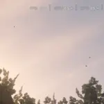 RDR2-Optimized-Graphics-Preset3