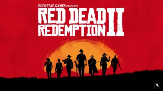 RDR2-PS4-Dynamic-Theme-Loading-Screen-Music-1024x576-1