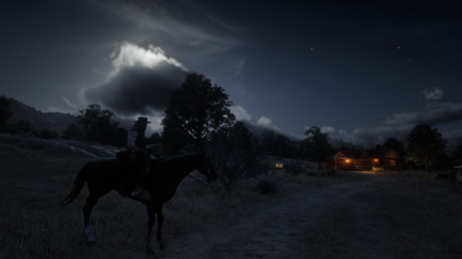 RDR2-Photorealistic-ReShade-Enhanced-1024x576-1