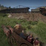 RDR2-Photorealistic-ReShade-Enhanced2