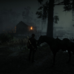 RDR2-Photorealistic-ReShade-Enhanced3