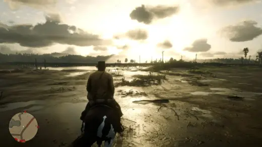 RDR2-Photorealistic-reshade-1024x576-1