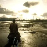 RDR2-Photorealistic-reshade