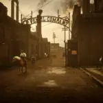 RDR2-Photorealistic-reshade2