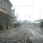 RDR2-Photorealistic-reshade3