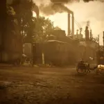 RDR2-Photorealistic-reshade4