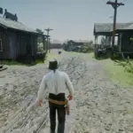 RDR2-RESHADE-PRESET-1