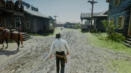 RDR2-RESHADE-PRESET-1024x576-2