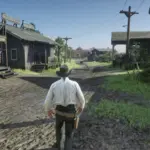 RDR2-RESHADE-PRESET2-1