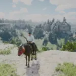 RDR2-RESHADE-PRESET3-1