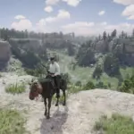 RDR2-RESHADE-PRESET4-1