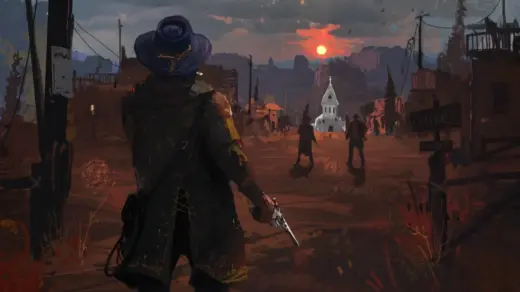 RDR2-Random-Images-Loading-1024x576-1