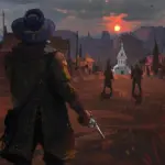 RDR2-Random-Images-Loading