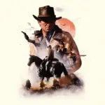 RDR2-Random-Images-Loading2