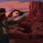 RDR2-Random-Images-Loading3