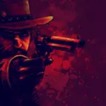 RDR2-Random-Images-Loading4