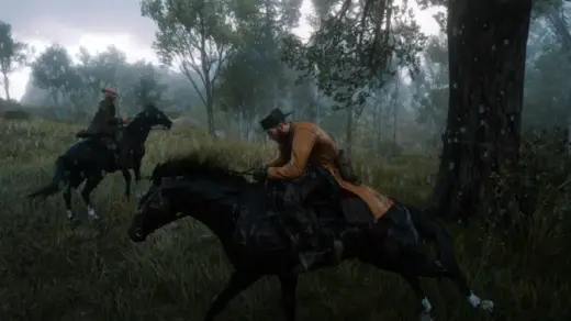 RDR2-Random-World-Encounters-1024x499-1