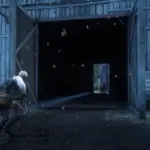 RDR2-Random-World-Encounters2