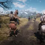 RDR2-Random-World-Encounters3