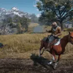 RDR2-Random-World-Encounters4