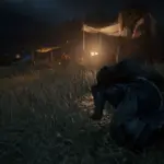 RDR2-Random-World-Encounters5
