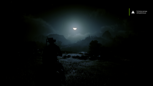 RDR2-Reshade-Preset-1024x576-1