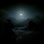 RDR2-Reshade-Preset