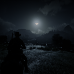 RDR2-Reshade-Preset2