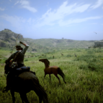 RDR2-Reshade-Preset3