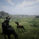 RDR2-Reshade-Preset4