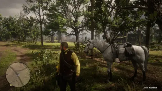 RDR2-SAVE-ALL-THAT-GLITTERS-1024x576-1