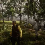 RDR2-SAVE-ALL-THAT-GLITTERS