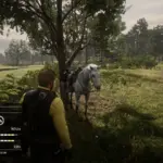 RDR2-SAVE-ALL-THAT-GLITTERS4