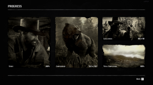 RDR2-SAVE-GAME-100-ALL-MISSION-GOLD-1024x576-1