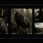 RDR2-SAVE-GAME-100-ALL-MISSION-GOLD