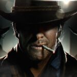 RDR2-SAVE-GAME-100-ALL-MISSION-GOLD2