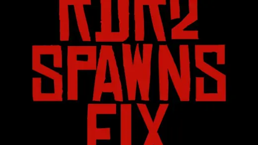 RDR2-Spawns-FIX-1024x731-1