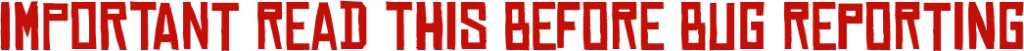 Syyyke’s RDR2 Spawns FIX V3.1