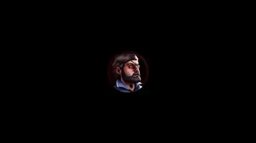 RDR2-Startup-Blurbs-Intro-1024x576-1