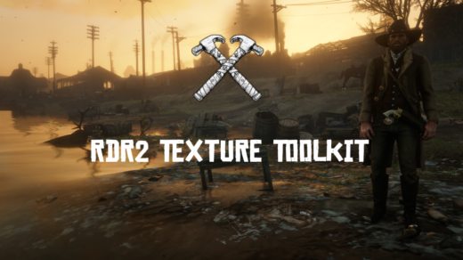 RDR2-Texture-ToolKit-1024x576-1