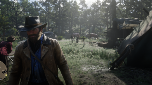 RDR2-UE-after-prologue-save-file-1024x450-1