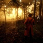 RDR2-ULTRA-NEXT-GEN