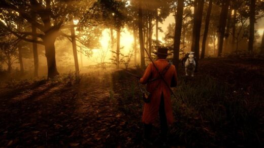 RDR2-ULTRA-NEXT-GEN