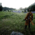 RDR2-ULTRA-NEXT-GEN2