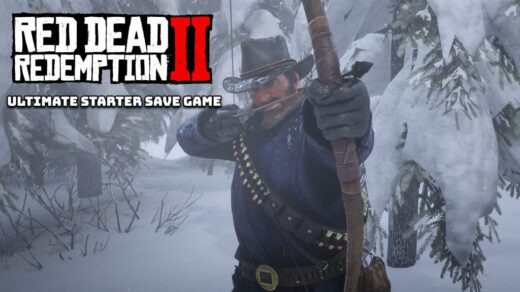 RDR2-Ultimate-Starter-Save-Game-1024x576-1