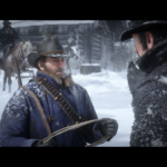 RDR2-Ultimate-Starter-Save-Game3