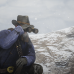 RDR2-Ultimate-Starter-Save-Game4