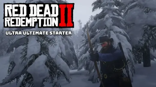 RDR2-Ultra-Ultimate-Starter-1024x576-1